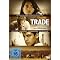 Filme, die ber�hren