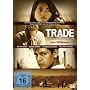 Trade - Willkommen in Amerika <b>DVD</b> ~ Kevin Kline