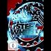 Rolling stones - steel wheels