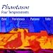 Phantasm-Four Temperaments (Byrd * Ferrabosco * Parsons * Tallis) /Phantasm