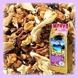 BLUE LAGOON MIRACLE TEA Premium Fruit Blend Tea 50 gram (1.76 Oz)