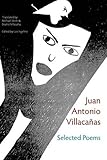 Selected poems