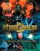 The Storm Riders