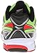 Saucony Guide 7 Running Shoe (Little Kid/Big Kid)