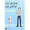 Mangas vari�s
