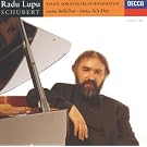 Schubert: Piano Sonatas Nos.13 & 21