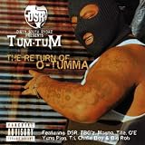 Return of O-Tumma