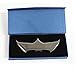 BFJ Batman v Superman: Dawn of Justice Batarangs Cosplay Metal Bats Dart