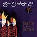 Breath Of Heaven (Mary's Song) (Instrumental Version)