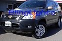 02-04 Honda CR-V Xenon Fog Lamps kit lights crv lx ex