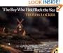 The Boy Who Held Back the Sea (Picture Puffins)