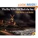 The Boy Who Held Back the Sea (Picture Puffins)