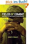 Fields of Combat