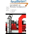 D�tails sur le produit