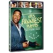 NFL's Funniest Players - Hosted By Michael Strahan