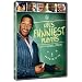 NFL's Funniest Players - Hosted By Michael Strahan by Team Marketing