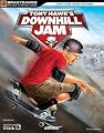 Tony Hawk's Downhill Jam Official Strategy Guide (Official Strategy Guides (Bradygames))