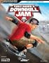 Tony Hawk's Downhill Jam Official Strategy Guide (Official Strategy Guides (Bradygames))