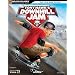 Tony Hawk's Downhill Jam Official Strategy Guide (Official Strategy Guides (Bradygames))