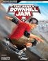 Tony Hawk's Downhill Jam Official Strategy Guide (Official Strategy Guides (Bradygames)) Tony Hawk's Downhill Jam Official Strategy Guide (Official Strategy Guides (Bradygames))
