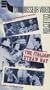 Italian Straw Hat (1927) [VHS]