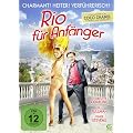 Rio f�r Anf�nger