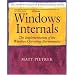 Windows Internals: The Implementation of the Windows Operating Environment