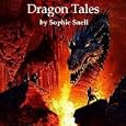 Dragon Tales: Dragon stories for children / kids