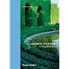 The Garden Visitor's Companion