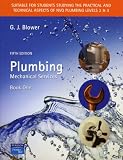 Plumbing: Mechanical Services: Bk. 1