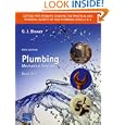 Plumbing: Mechanical Services: Bk. 1'