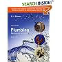 Plumbing: Mechanical Services: Bk. 1: Mechanical Services: Bk. 1
