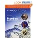 Plumbing: Mechanical Services: Bk. 1