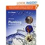 Plumbing: Mechanical Services: Bk. 1