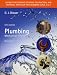 Plumbing: Mechanical Services: Bk. 1