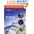 Plumbing: Mechanical Services: Bk. 1