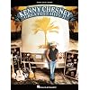 Kenny Chesney - Greatest Hits II