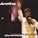 Aretha Franklin Here We Go Again