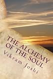 The Alchemy Of The Soul