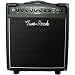 Two Rock Studio Pro 22 Combo