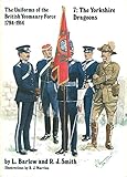 The Yorkshire Dragoons