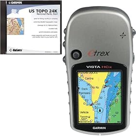 http://ecx.images-amazon.com/images/I/51Y-qdT0g8L._SL500_AA280_.jpg