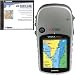 Electronics : Garmin Etrex Vista HCX Bundle