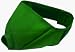 Muzzle Nylon CAT - SMALL (GREEN)