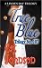 Trilogy No. 107: True Blue