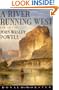 A River Running West: The Life of John Wesley Powell
