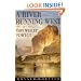A River Running West: The Life of John Wesley Powell