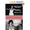 Always Wear Joy: My Mother Bold and Beautiful