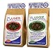 Liver Biscotti - Wheat/Egg Free Recipe, Small Bite Size, 5lb Bag