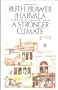 A Stronger Climate
